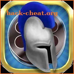 AOE Mobile icon