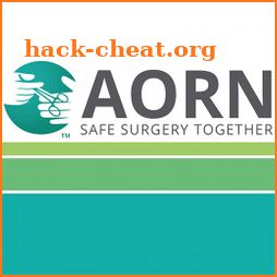 AORN Expo icon