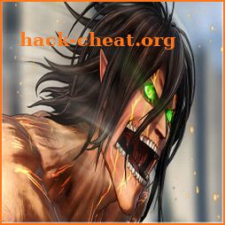 AOT Tips - Attack on Titan Guide Trick icon