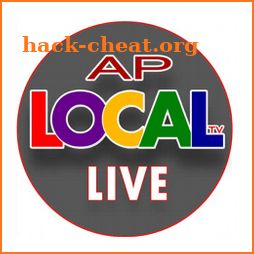 AP LOCAL TV icon