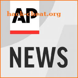 AP News icon