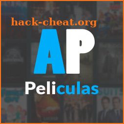 AP: Peliculas completas en español icon