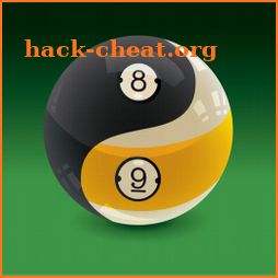 APA 8 Ball Player Combinations icon