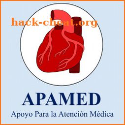 APAMED icon