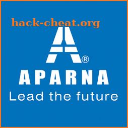 Aparna Customer icon