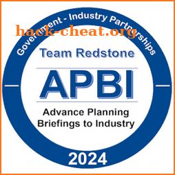 APBI -- 2024 icon