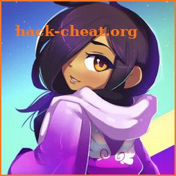 Aphmau Wallpaper icon