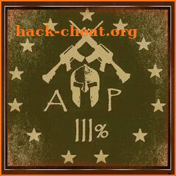 APIII% icon