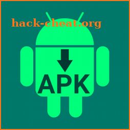 Apk Extractor - Apk Manager icon