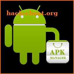 APK File Manager icon