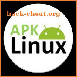 APK Linux icon