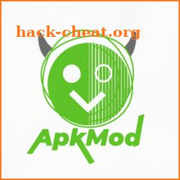 Apk Mod Helper icon