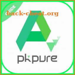 Apkpure Advice 2021 icon