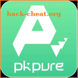 APKPure APK Installer Guide icon