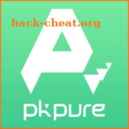 APKPure APK Installer Tips icon