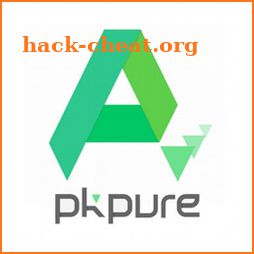 APKPure  Guide For APK Pure icon