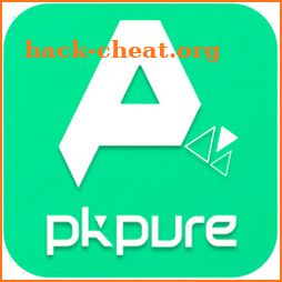 APKPure | Guide For APK Pure icon