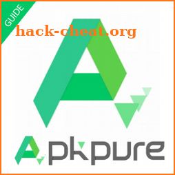 Apkpure Tips icon