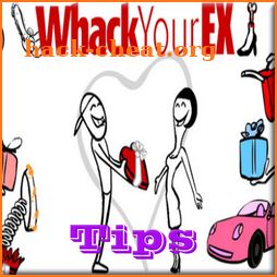 Aplication Tips WhackYour Ex New Up To Date icon