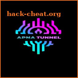 APNA TUNNEL icon