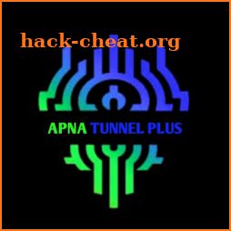 APNA TUNNEL PLUS icon