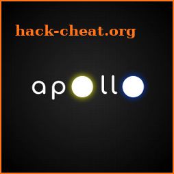 Apollo icon