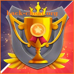 App Battle Challenge: Mini Game Tournaments icon