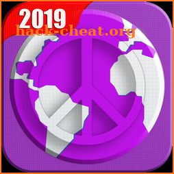 App For Craigslist 2019 icon