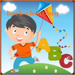 App for kids (App4Kids) icon