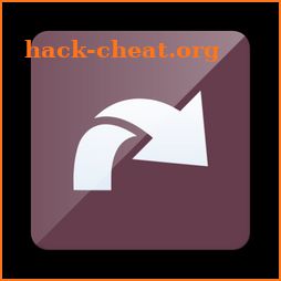 App Shortcuts Creator - App Shortcuts Master Pro icon