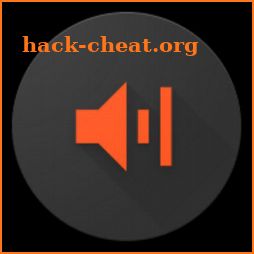 App Volume Control(Magisk)(Requires Root) icon