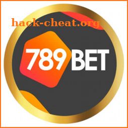 App789Bet - Đăng Ký Trực Tuyến icon