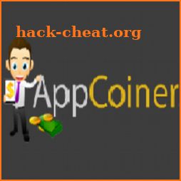 AppCoiner icon