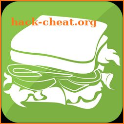 Appetizer Recipes icon