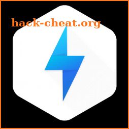 AppFlash icon