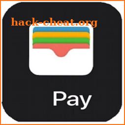 Apple Pay for Androids icon