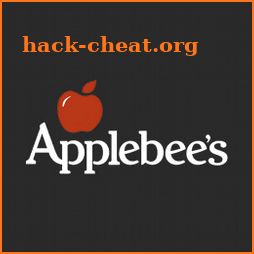 Applebees KSA icon