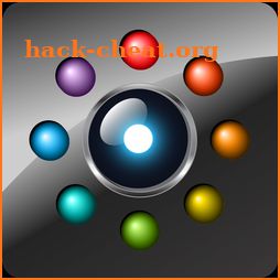 AppLights icon