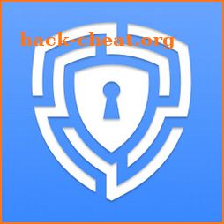 AppLocker: Hide & Lock Apps icon