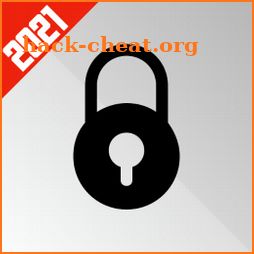 Applocker Live icon