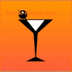 AppyHour icon