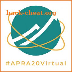 APRA20Virtual icon