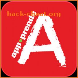 aprende.org icon