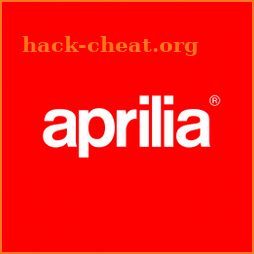 Aprilia icon