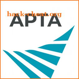 APTA icon