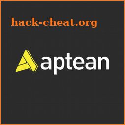 Aptean Events icon