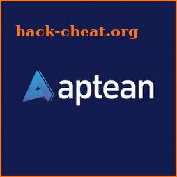 Aptean Events icon