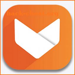 Aptoidé APK for Apps Guide icon