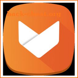 Aptoidé Apk Guide For Apps icon