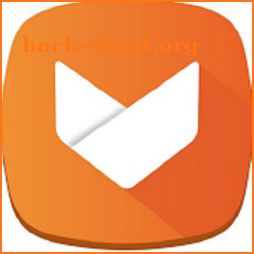 Aptoidé Apps For APK Guide Free icon